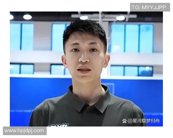 刘晓宇在篮球赛场的精彩表现与职业生涯回顾