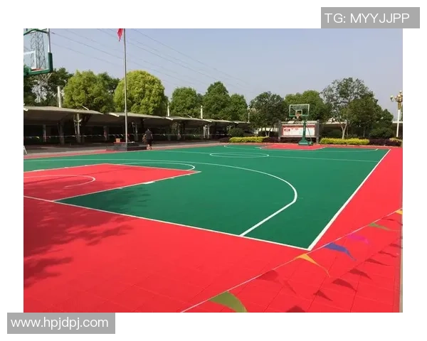 共享篮球推荐让你轻松找到最佳场地和伙伴一起畅享篮球乐趣